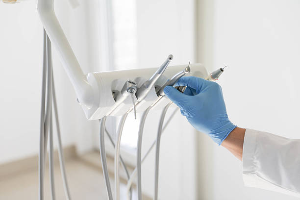 24/7 Emergency Tooth Extraction experts in Glennville, GA