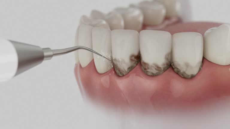 Reliable Dental contractor in Glennville, GA by Dentist Open Now
